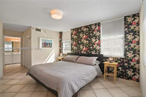 19555 E Country Club Dr 8502, Aventura FL - photo 8 of 13