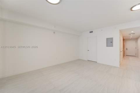 77 5th St 2604, Miami FL - photo 10 of 48