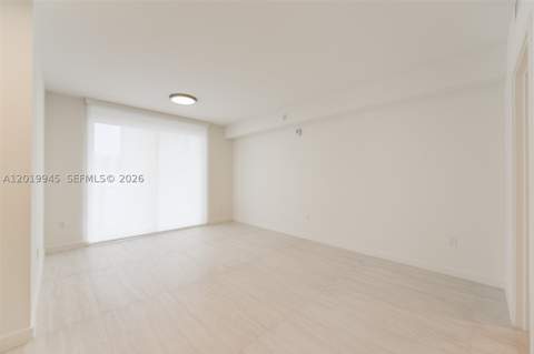 77 5th St 2604, Miami FL - photo 11 of 48