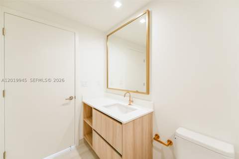 77 5th St 2604, Miami FL - photo 12 of 48