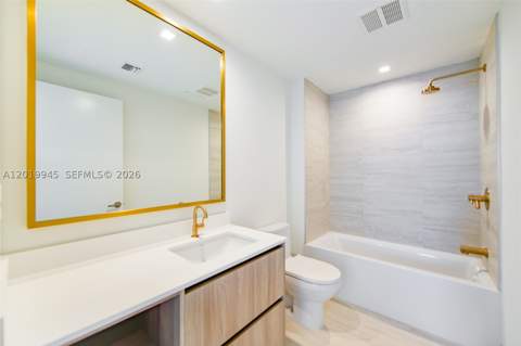 77 5th St 2604, Miami FL - photo 13 of 48
