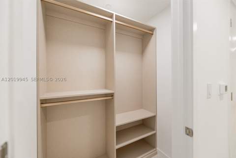 77 5th St 2604, Miami FL - photo 14 of 48