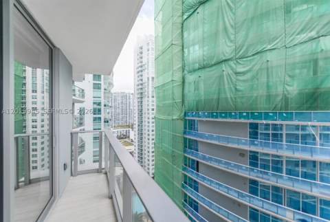 77 5th St 2604, Miami FL - photo 16 of 48