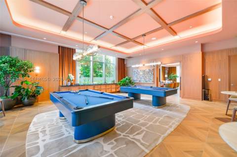 77 5th St 2604, Miami FL - photo 18 of 48