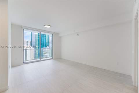 77 5th St 2604, Miami FL - photo 7 of 48