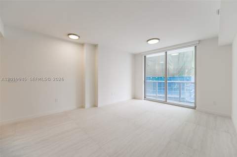 77 5th St 2604, Miami FL - photo 8 of 48