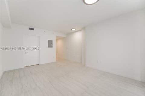 77 5th St 2604, Miami FL - photo 9 of 48