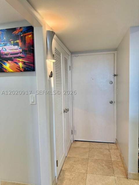 1351 NE Miami Gardens Dr 704E, Miami FL - photo 10 of 27