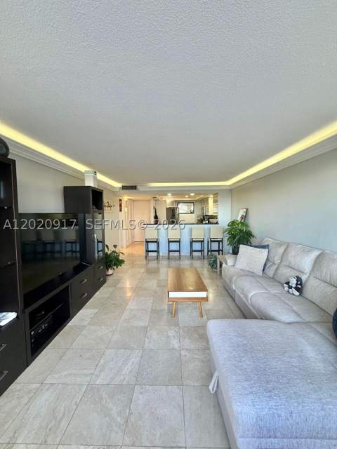1351 NE Miami Gardens Dr 704E, Miami FL - photo 12 of 27