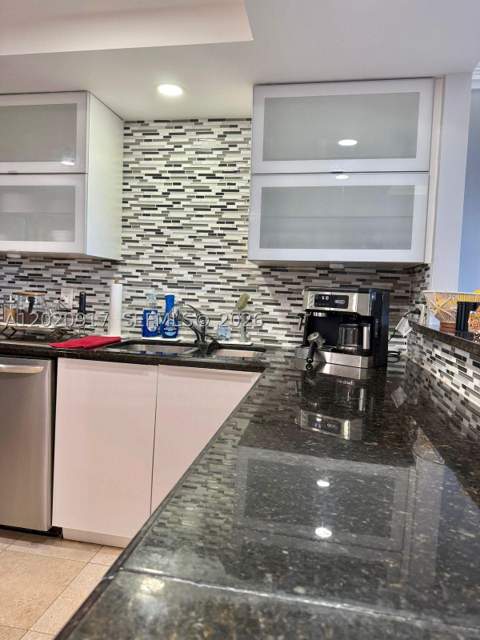 1351 NE Miami Gardens Dr 704E, Miami FL - photo 15 of 27