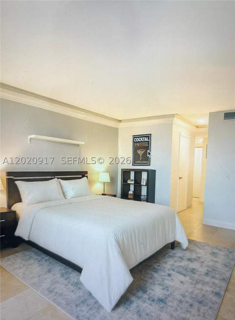 1351 NE Miami Gardens Dr 704E, Miami FL - photo 16 of 27