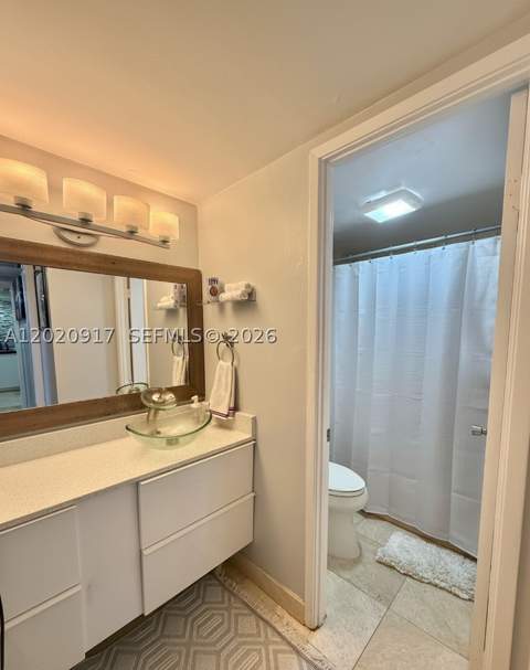1351 NE Miami Gardens Dr 704E, Miami FL - photo 20 of 27