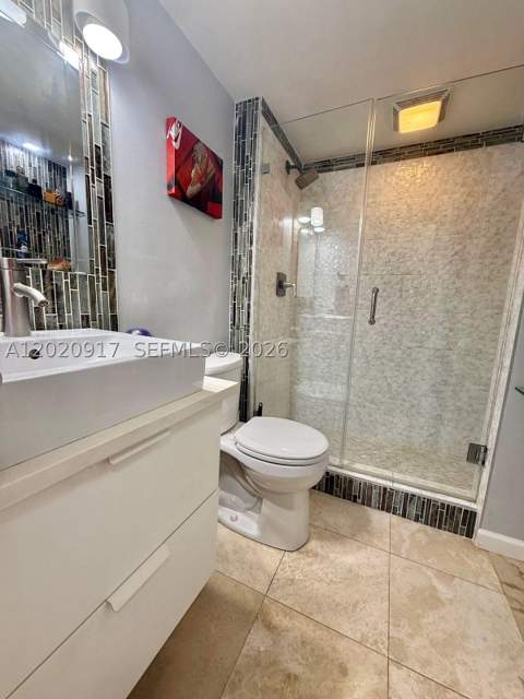 1351 NE Miami Gardens Dr 704E, Miami FL - photo 21 of 27