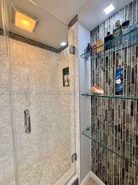 1351 NE Miami Gardens Dr 704E, Miami FL - photo 22 of 27