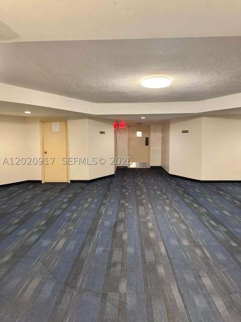 1351 NE Miami Gardens Dr 704E, Miami FL - photo 8 of 27