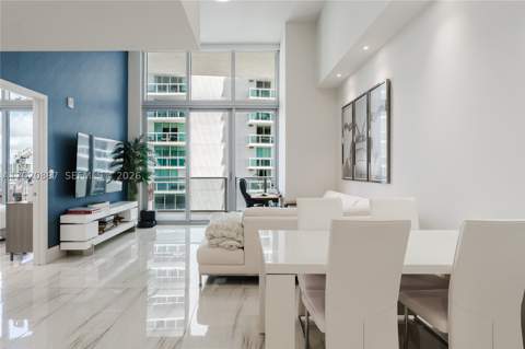 488 NE 18th St 1205, Miami FL - photo 12 of 50