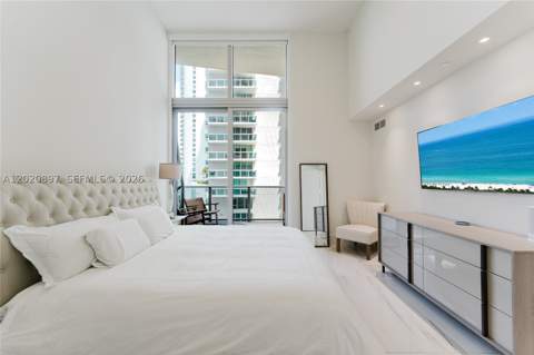 488 NE 18th St 1205, Miami FL - photo 14 of 50