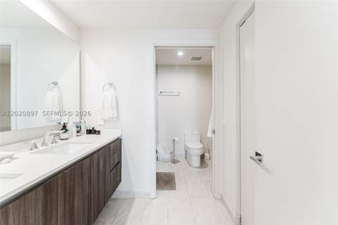 488 NE 18th St 1205, Miami FL - photo 18 of 50