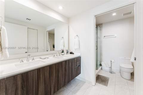 488 NE 18th St 1205, Miami FL - photo 19 of 50