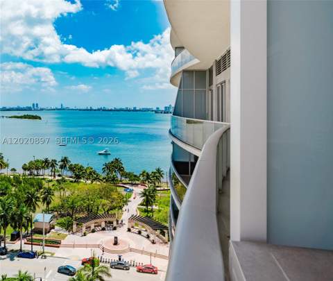 488 NE 18th St 1205, Miami FL - photo 24 of 50