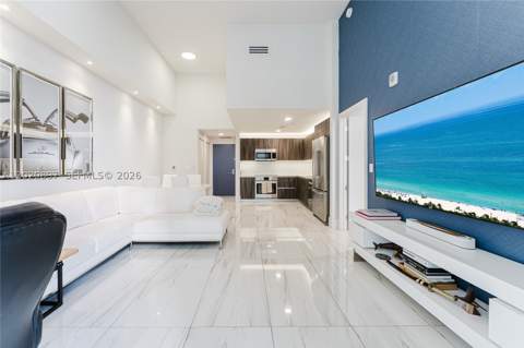 488 NE 18th St 1205, Miami FL - photo 6 of 50
