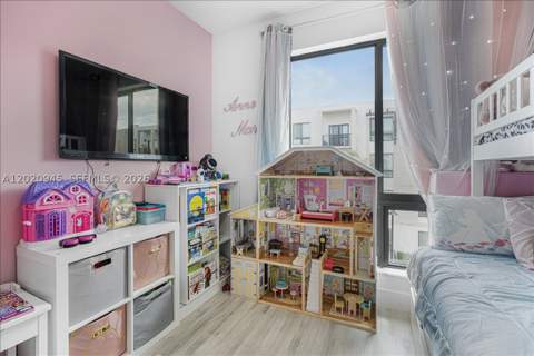 8301 NW 41st St B-309, Doral FL - photo 11 of 35