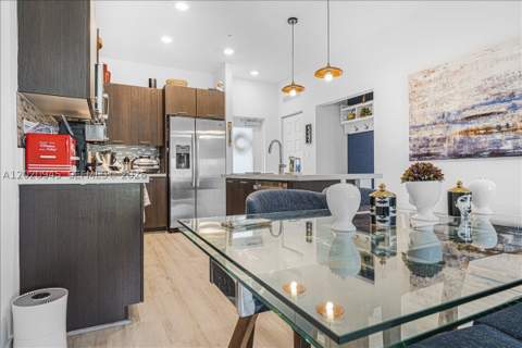 8301 NW 41st St B-309, Doral FL - photo 13 of 35