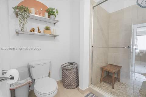 8301 NW 41st St B-309, Doral FL - photo 15 of 35