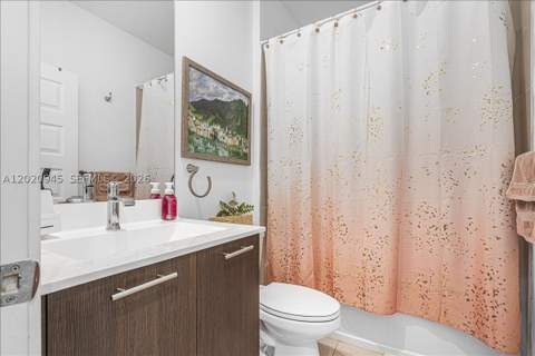 8301 NW 41st St B-309, Doral FL - photo 17 of 35