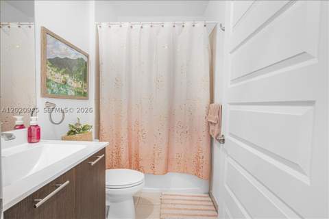 8301 NW 41st St B-309, Doral FL - photo 20 of 35
