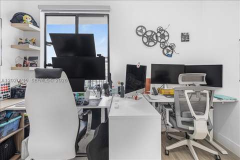 8301 NW 41st St B-309, Doral FL - photo 21 of 35