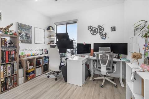 8301 NW 41st St B-309, Doral FL - photo 24 of 35