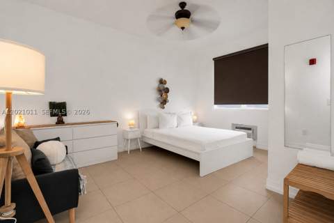 500 14th St 101, Miami Beach FL - photo 10 of 22