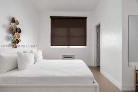 500 14th St 101, Miami Beach FL - photo 11 of 22
