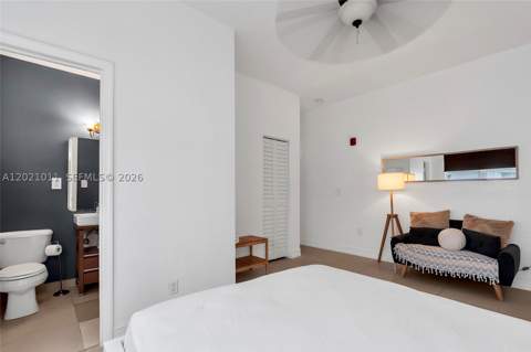 500 14th St 101, Miami Beach FL - photo 13 of 22