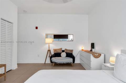 500 14th St 101, Miami Beach FL - photo 14 of 22