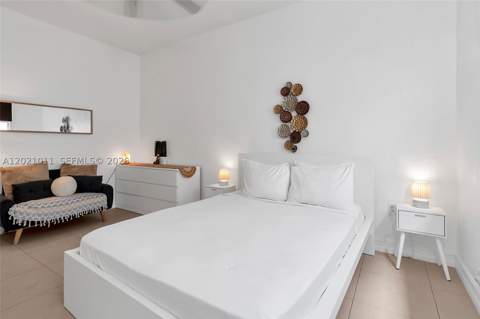 500 14th St 101, Miami Beach FL - photo 15 of 22