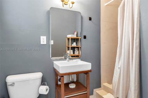 500 14th St 101, Miami Beach FL - photo 16 of 22