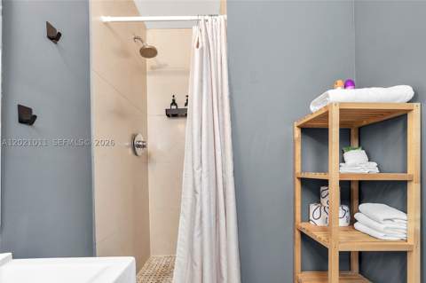 500 14th St 101, Miami Beach FL - photo 17 of 22