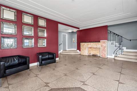 500 14th St 101, Miami Beach FL - photo 18 of 22