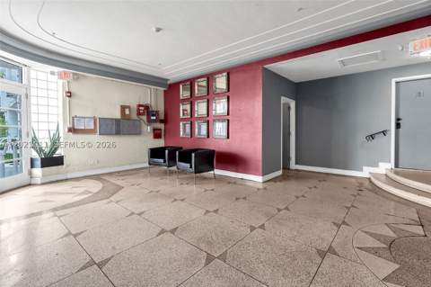 500 14th St 101, Miami Beach FL - photo 19 of 22