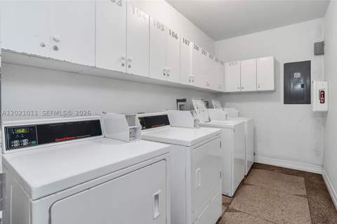 500 14th St 101, Miami Beach FL - photo 20 of 22