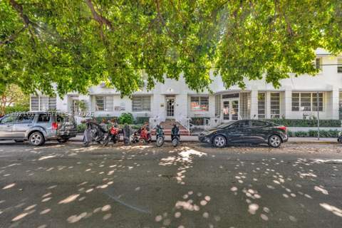 500 14th St 101, Miami Beach FL - photo 21 of 22