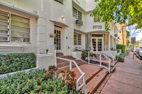 500 14th St 101, Miami Beach FL - photo 22 of 22