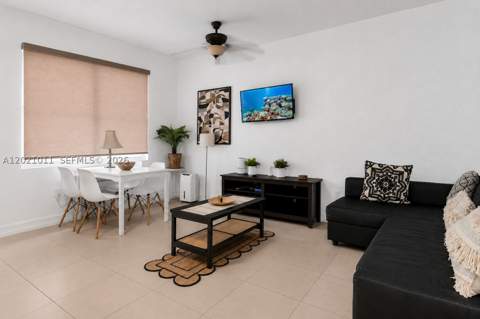500 14th St 101, Miami Beach FL - photo 6 of 22