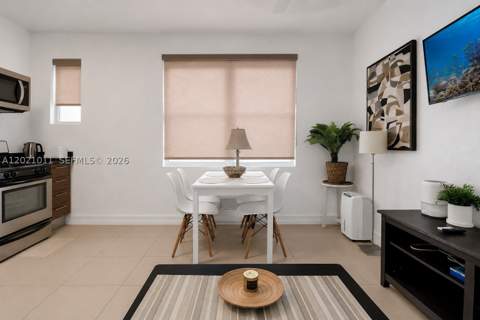 500 14th St 101, Miami Beach FL - photo 7 of 22