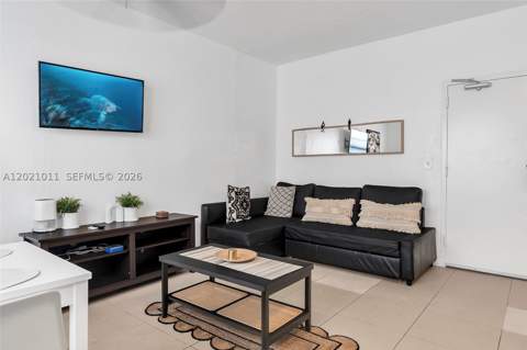 500 14th St 101, Miami Beach FL - photo 9 of 22
