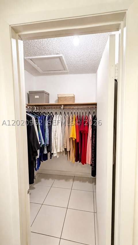 401 SW 109th Ave 14, Miami FL - photo 10 of 23