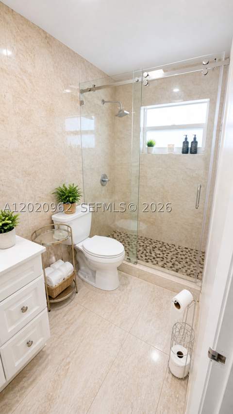 401 SW 109th Ave 14, Miami FL - photo 11 of 23
