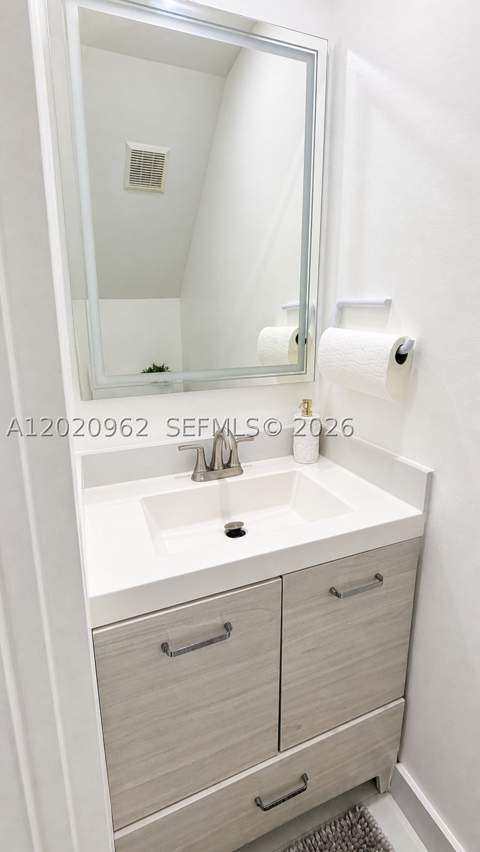 401 SW 109th Ave 14, Miami FL - photo 14 of 23